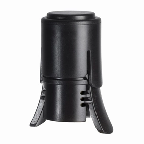 Le Creuset SW106 Sparkling Wine Stopper Kitchen,modern kitchen essentials