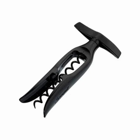 Le Creuset TM110 Table Model Black Kitchen Accessories,kitchen counter accessories