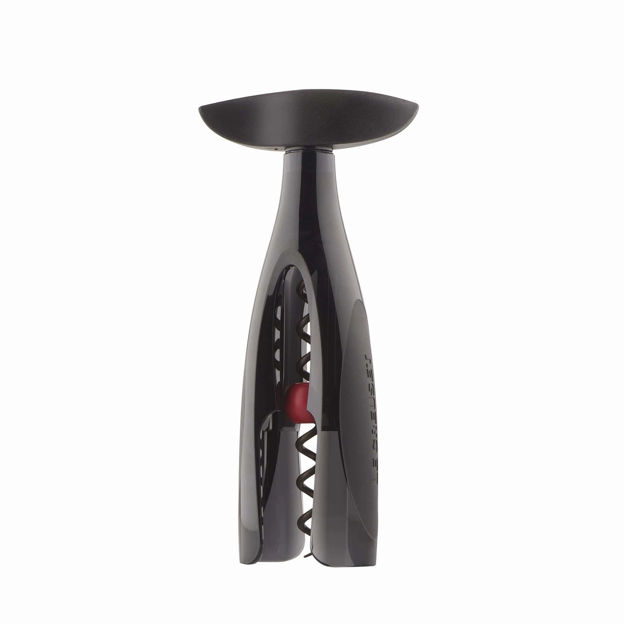 Le Creuset TM200 Active Table Model Black Onyx Kitchen,modern kitchen essentials
