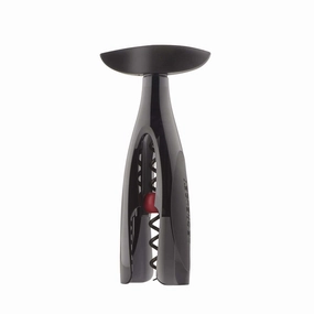 Le Creuset TM200 Active Table Model Black Onyx Kitchen,modern kitchen essentials