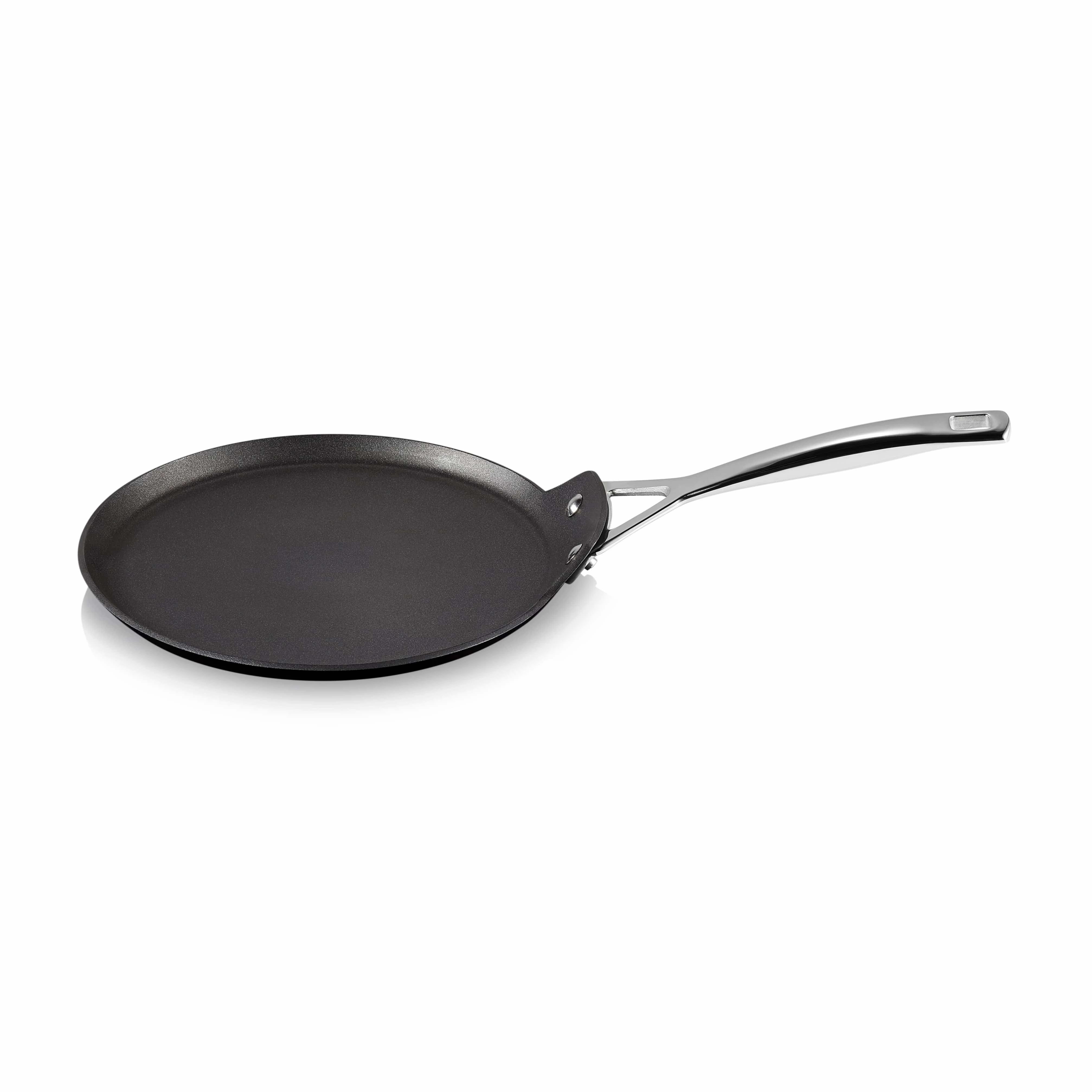 Le Creuset Toughened Non-Stick 24cm Crepe Pan Kitchen,modern kitchen essentials