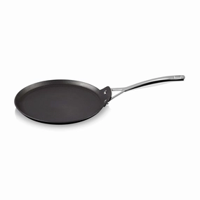 Le Creuset Toughened Non-Stick 24cm Crepe Pan Kitchen,modern kitchen essentials