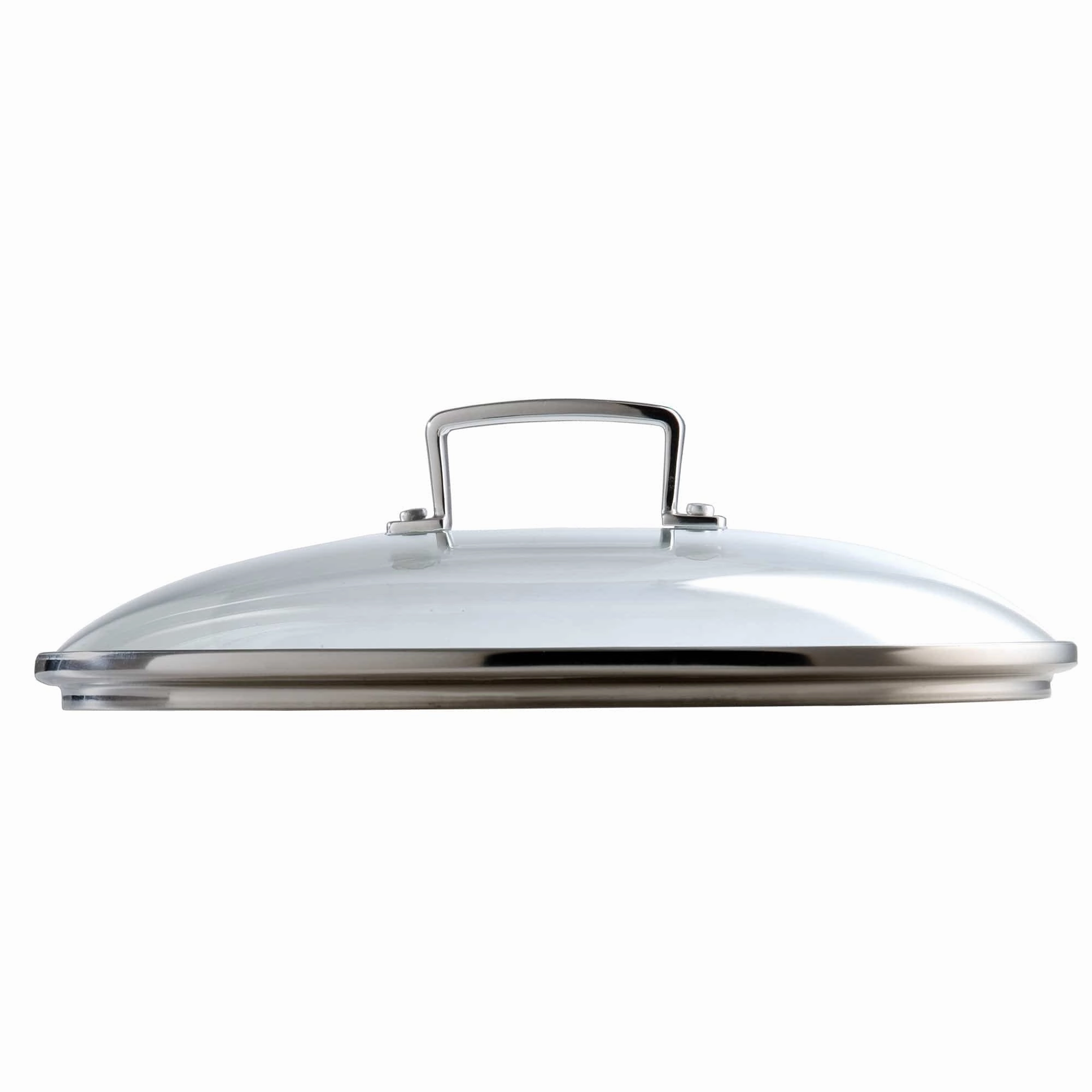 Le Creuset Toughened Non-Stick Glass Lid Kitchen,modern kitchen essentials