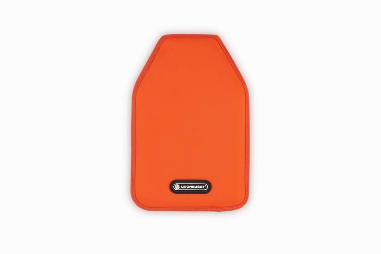 Le Creuset Wine Cooler Sleeve