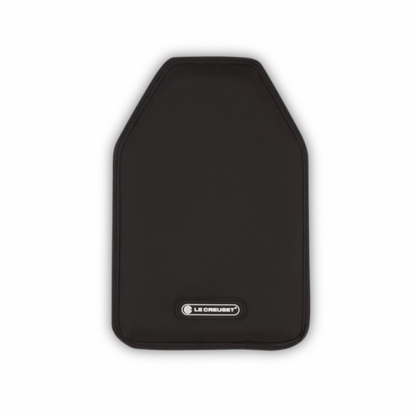 Le Creuset Wine Cooler Sleeve Kitchen,modern kitchen essentials