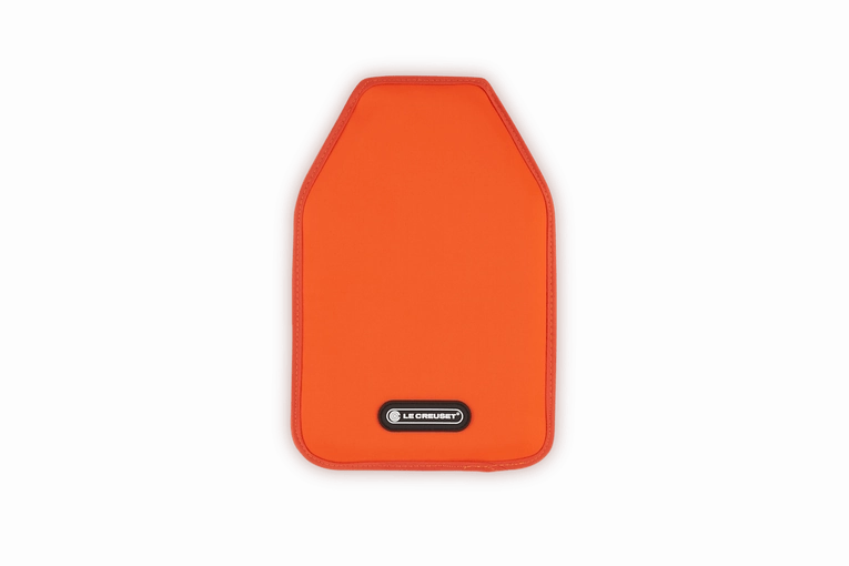 Le Creuset Wine Cooler Sleeve
