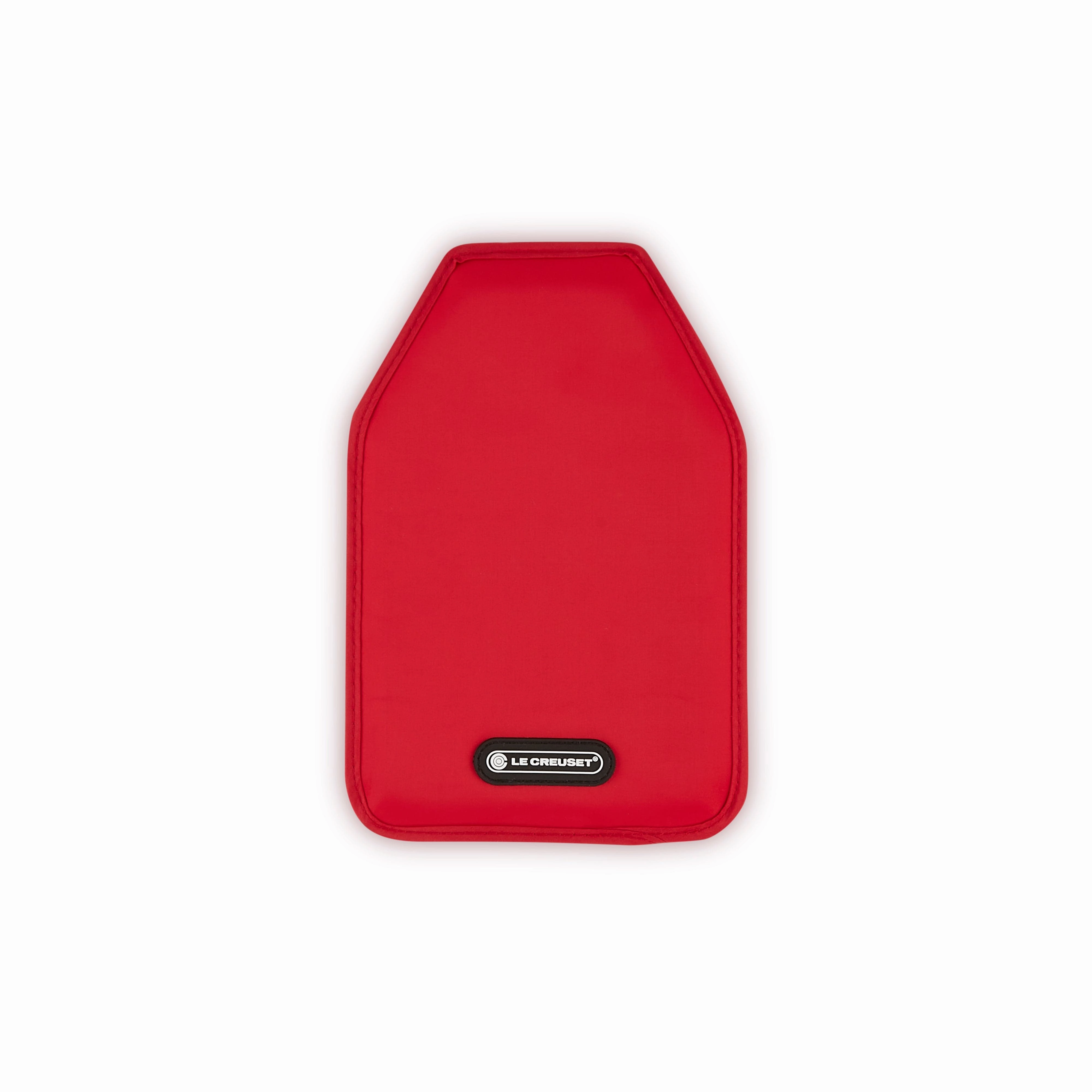 Le Creuset Wine Cooler Sleeve