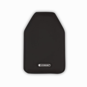 Le Creuset Wine Cooler Sleeve Kitchen Accessories,kitchen counter accessories