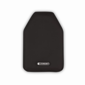 Le Creuset Wine Cooler Sleeve Kitchen,modern kitchen essentials