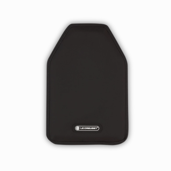 Le Creuset Wine Cooler Sleeve Kitchen Accessories,kitchen counter accessories