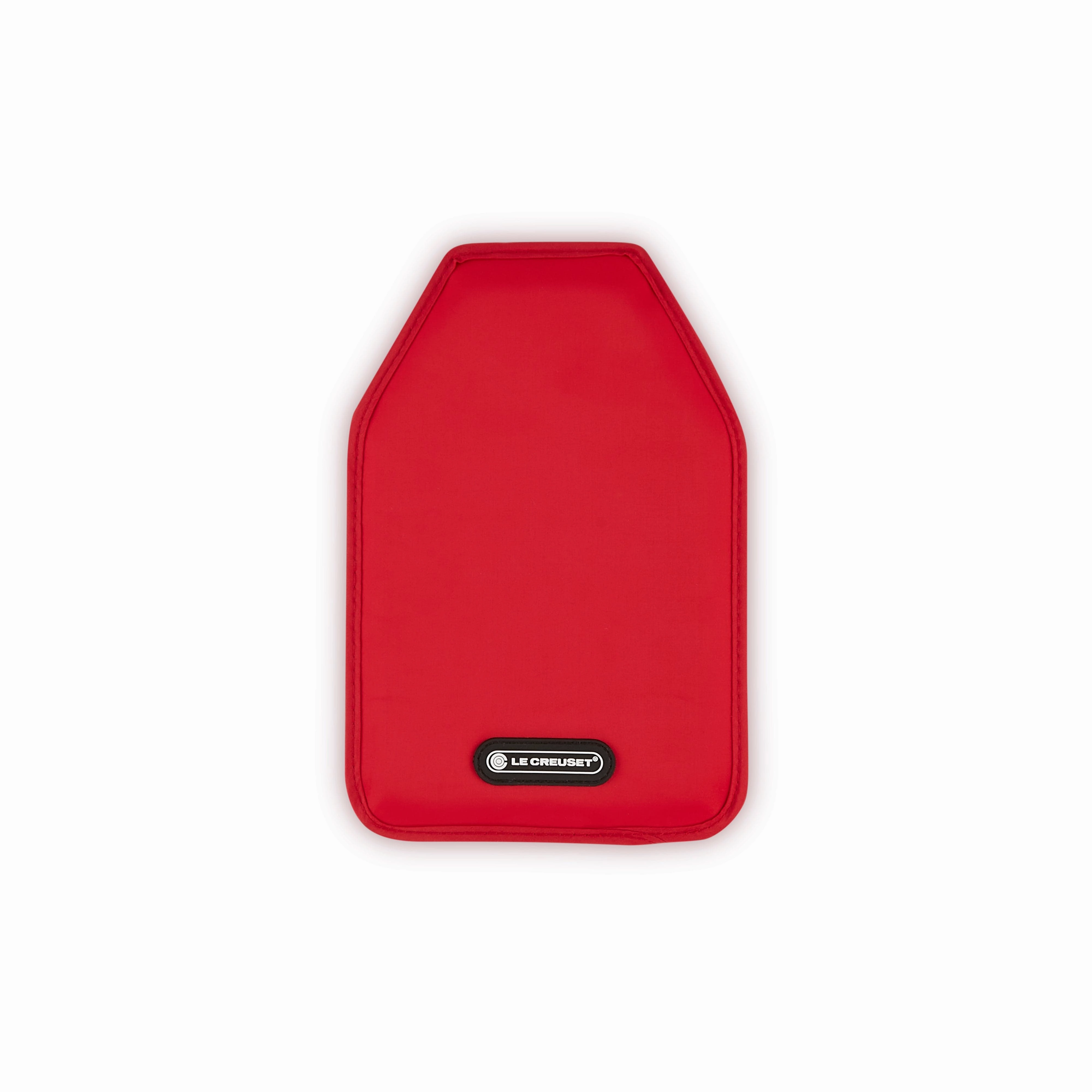 Le Creuset Wine Cooler Sleeve