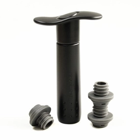 Le Creuset Wine Pump Kitchen,modern kitchen essentials