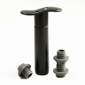 Le Creuset Wine Pump Kitchen Accessories,kitchen counter accessories