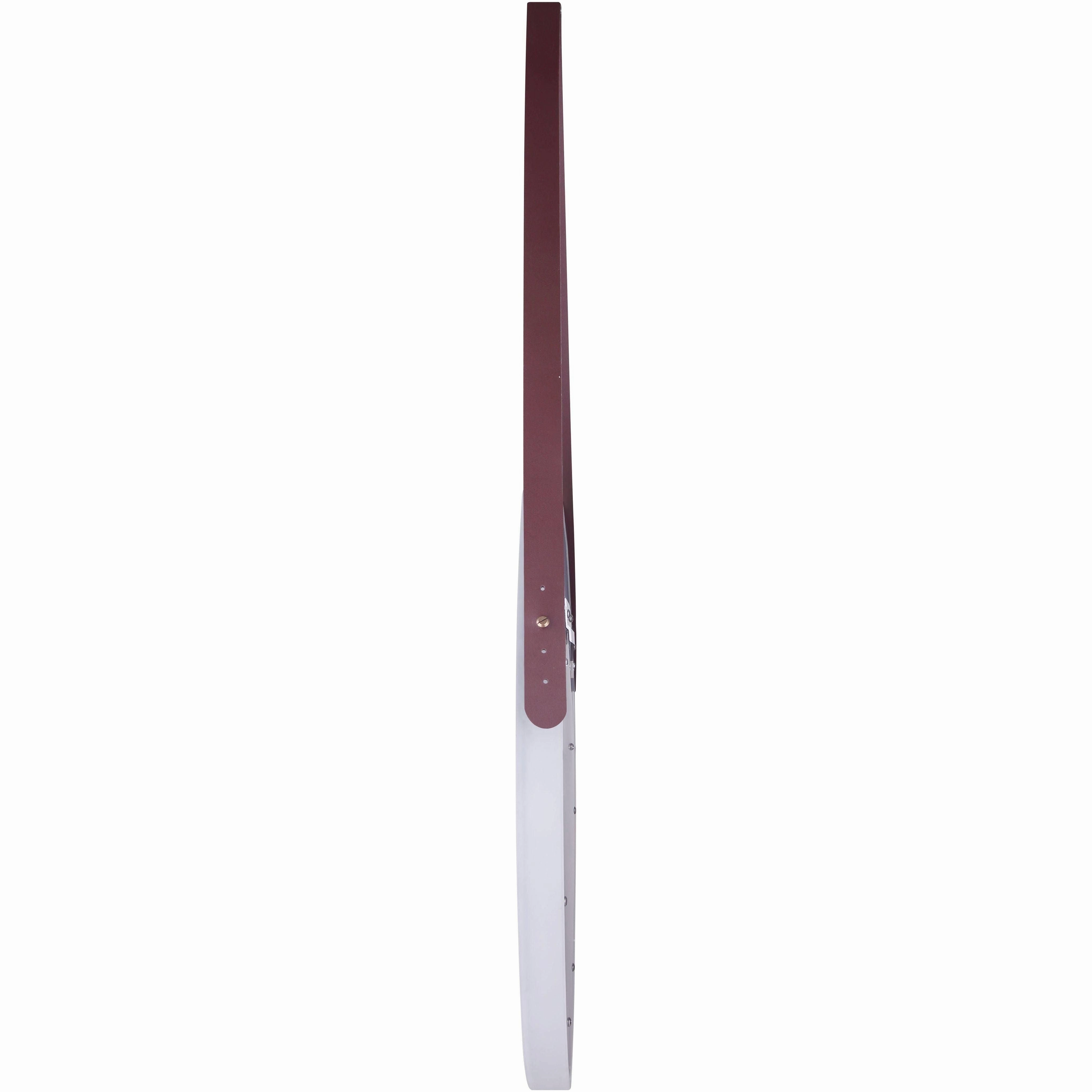 LED Lighted Mirror