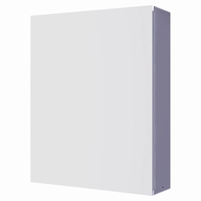 LED Medicine Cabinet Lighted Mirror Wall Decor,modern wall decor set