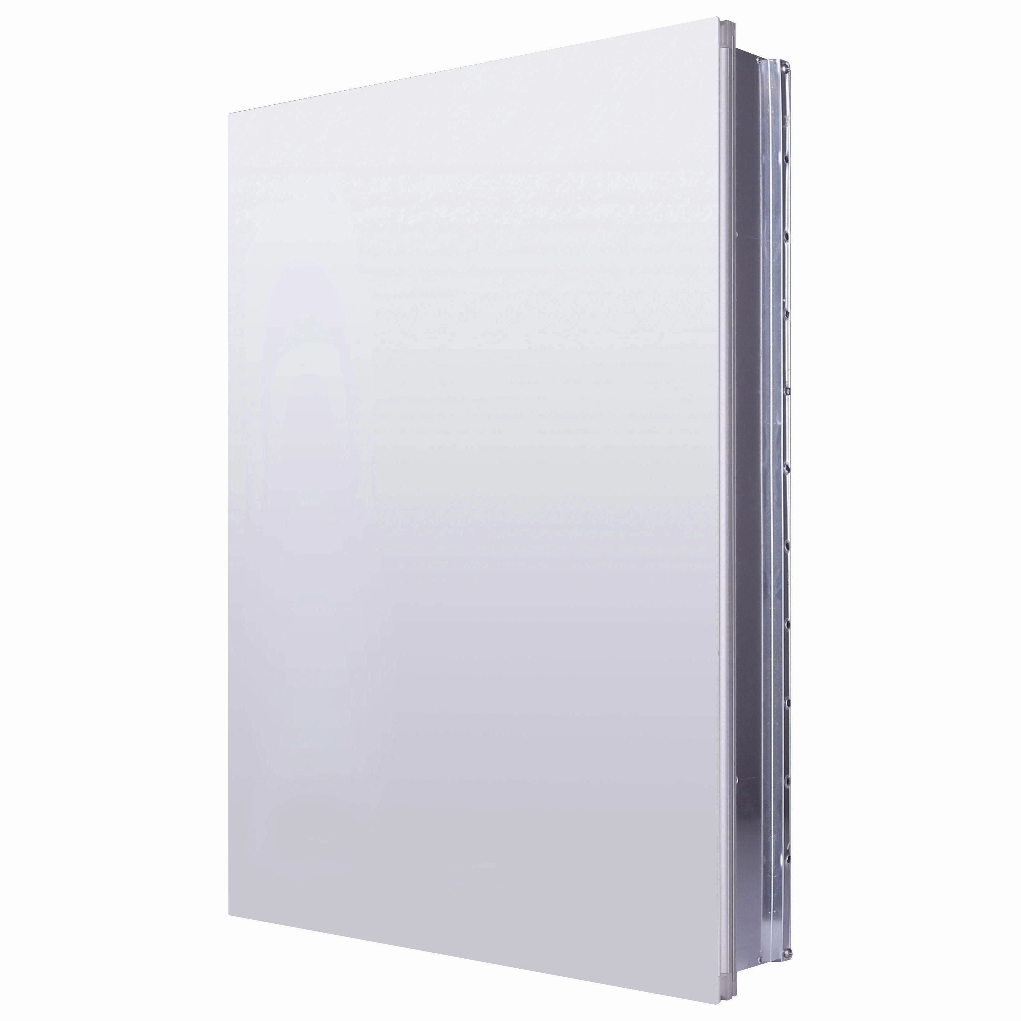 LED Medicine Cabinet Lighted Mirror Mirrors,large decorative mirror