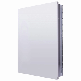 LED Medicine Cabinet Lighted Mirror Mirrors,large decorative mirror