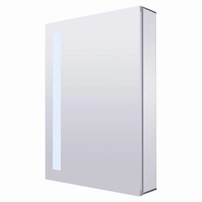LED Medicine Cabinet Lighted Mirror Mirrors,large decorative mirror