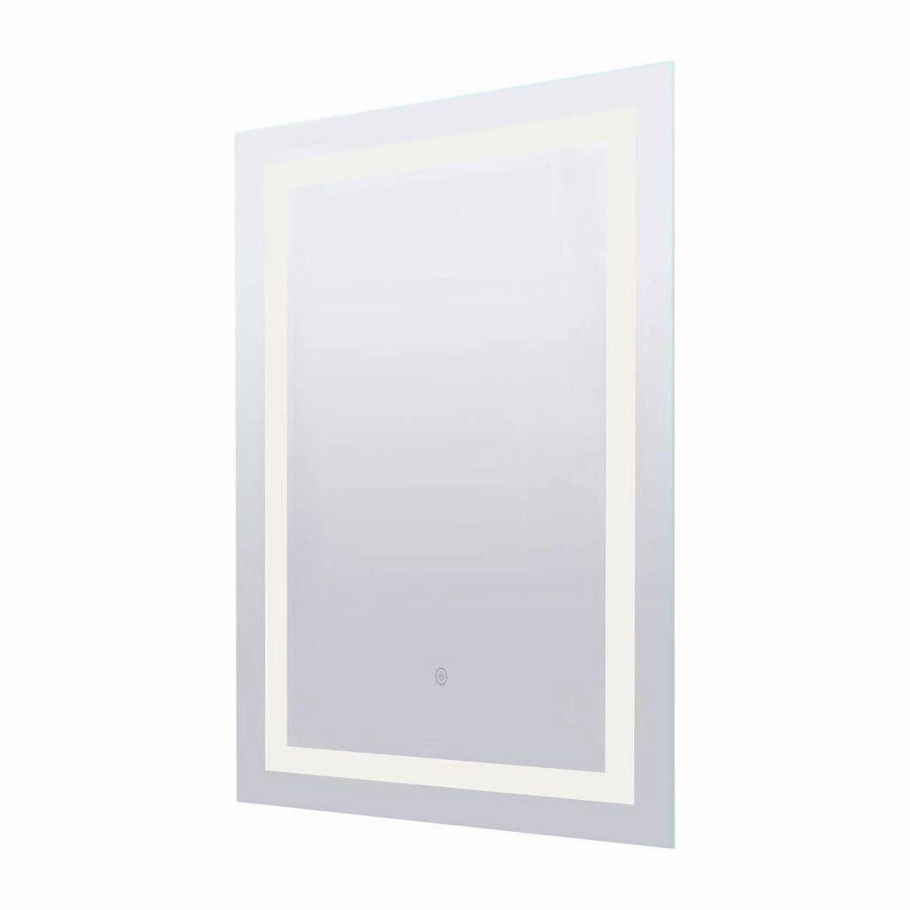 LED Mirror Mirrors,large decorative mirror