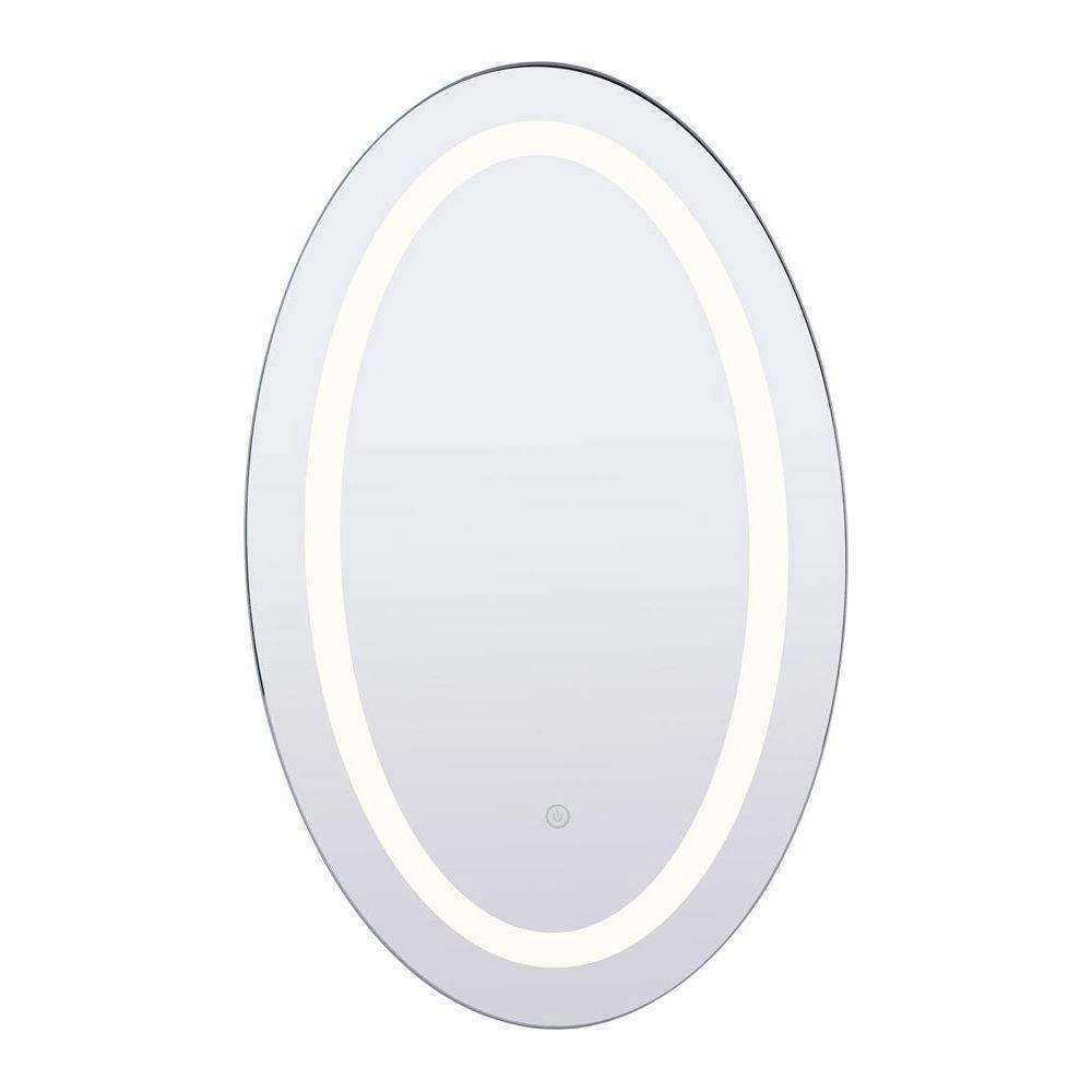 LED Mirror Mirrors,large decorative mirror