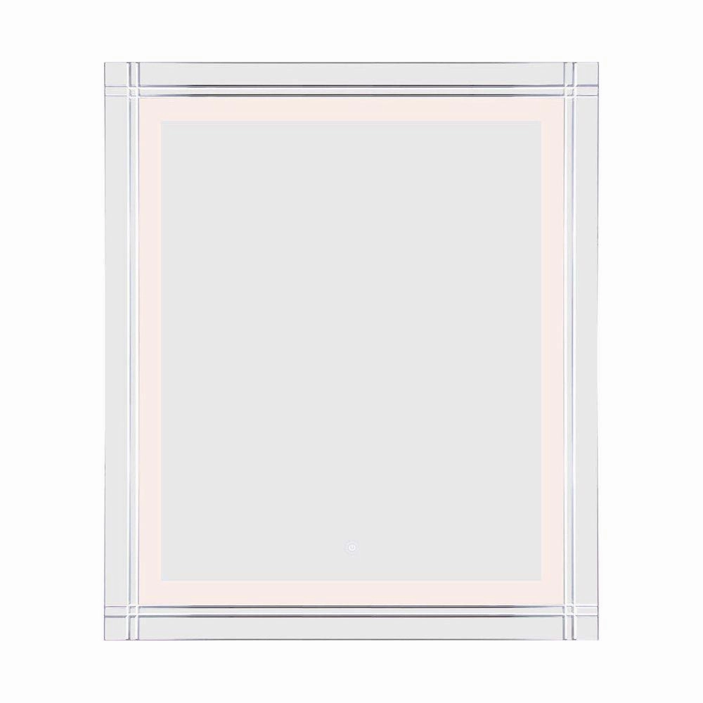 LED Mirror Mirrors,large decorative mirror