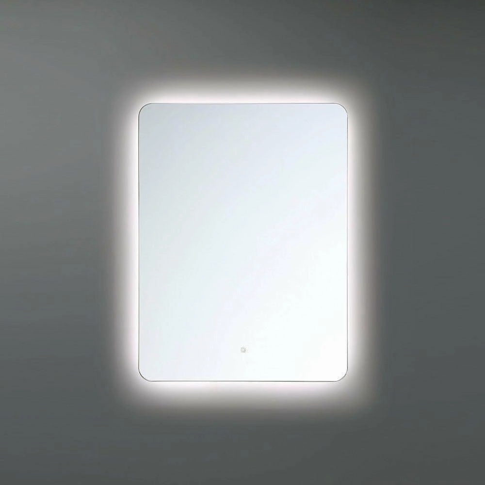LED mirror Lighted Mirror