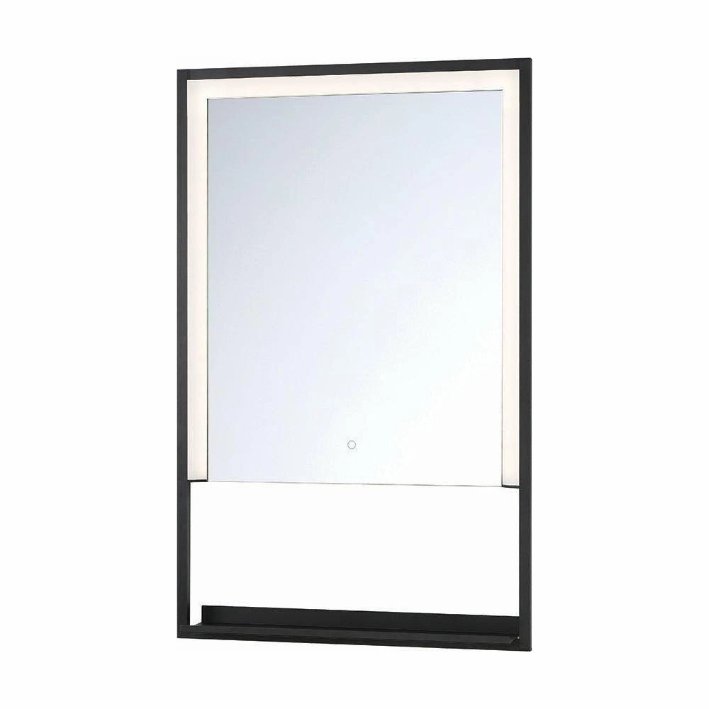 LED mirror Lighted Mirror