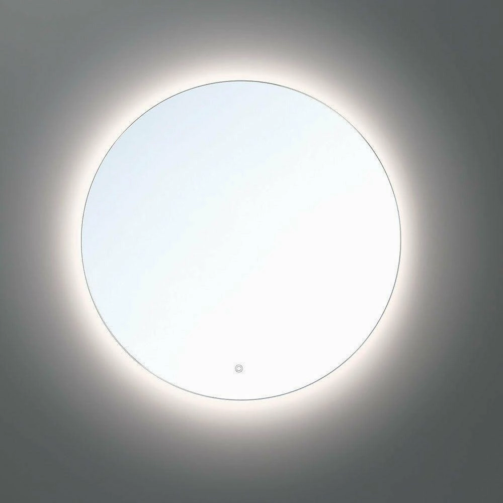 LED mirror Lighted Mirror