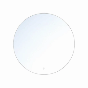LED mirror Lighted Mirror Wall Decor,modern wall decor set