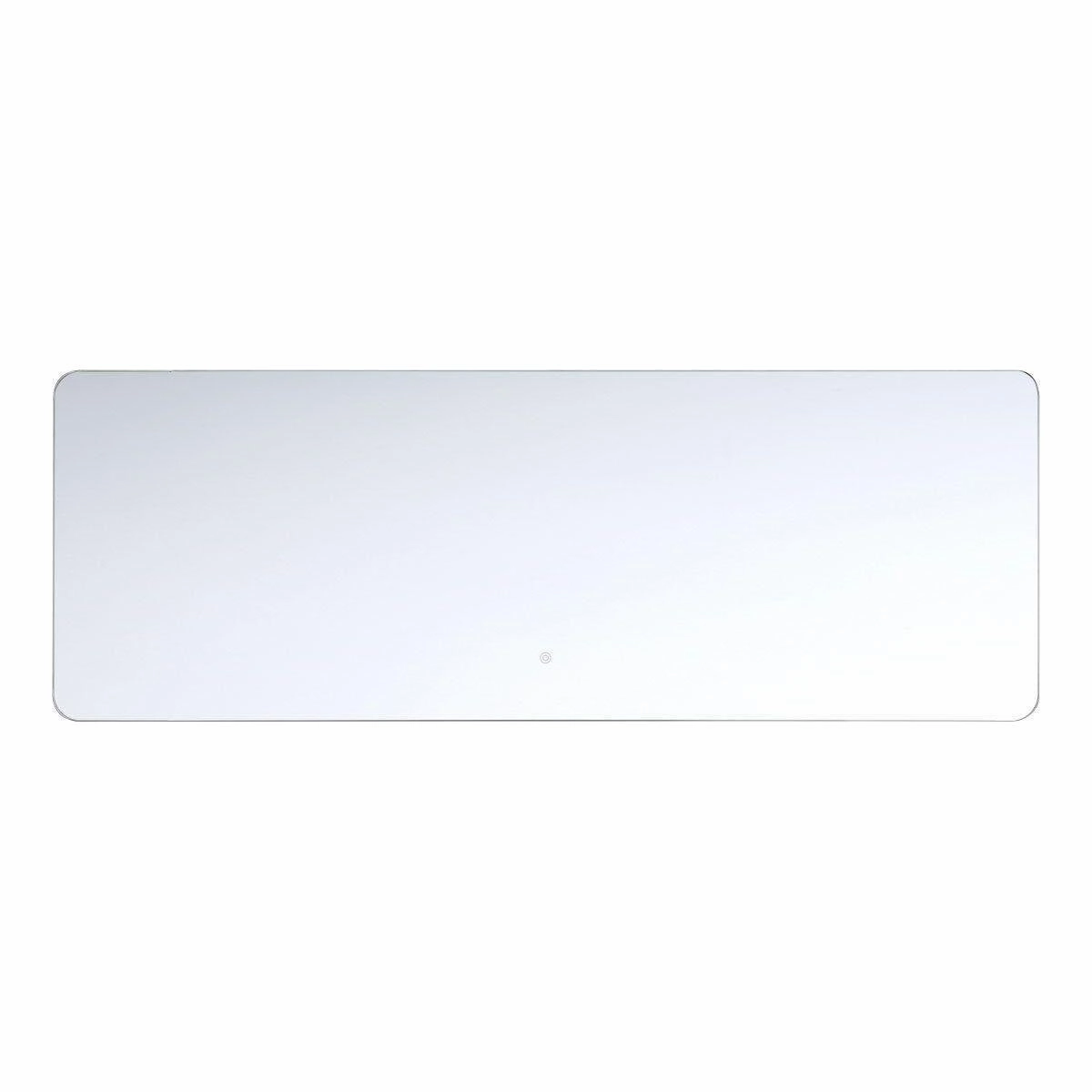 LED mirror Lighted Mirror Wall Decor,modern wall decor set