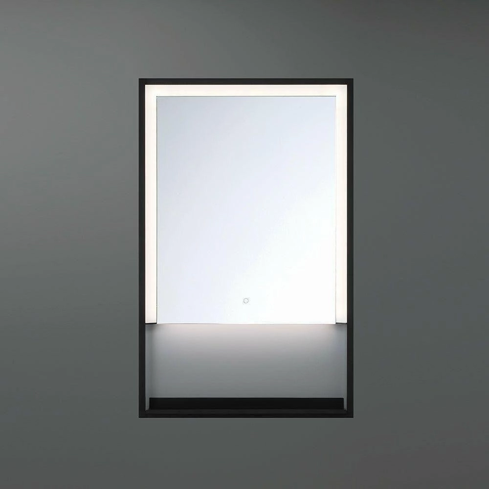LED mirror Lighted Mirror
