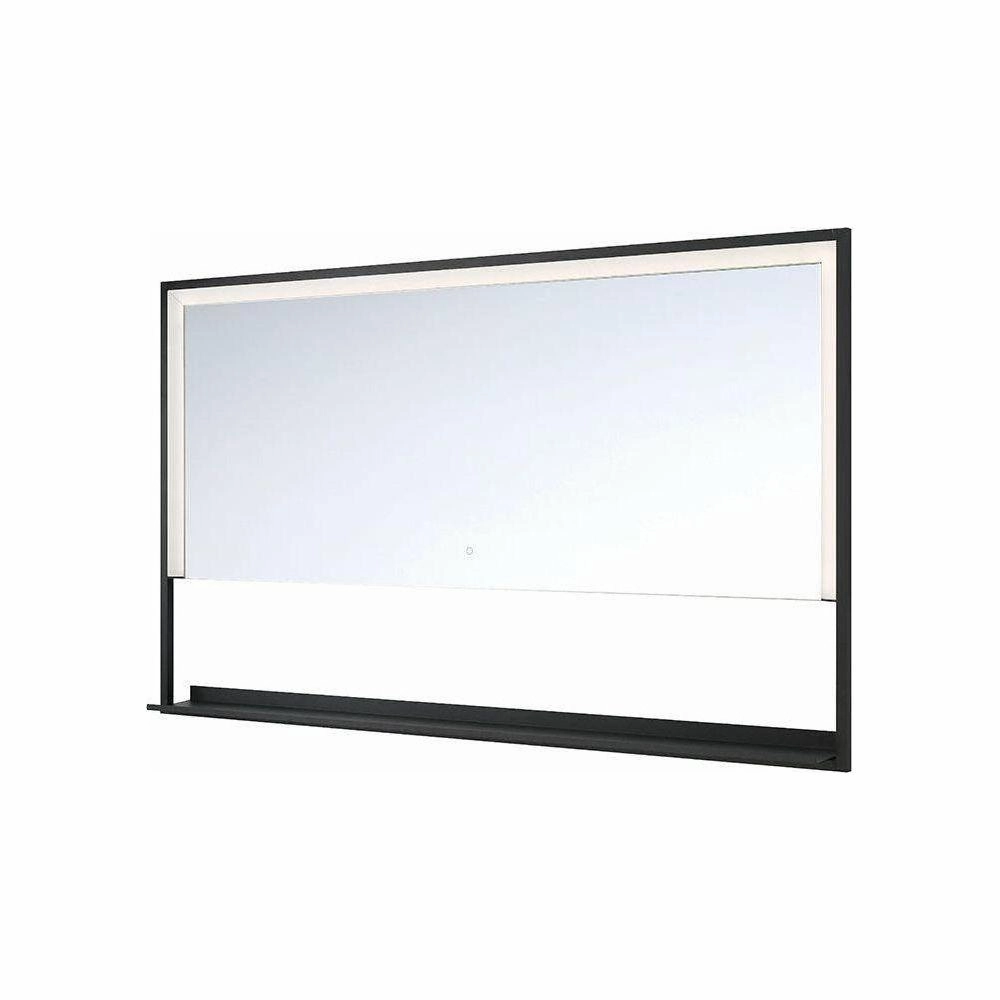 LED mirror Lighted Mirror
