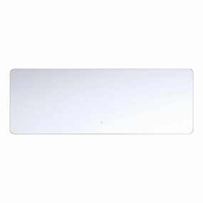 LED mirror Lighted Mirror Wall Decor,modern wall decor set