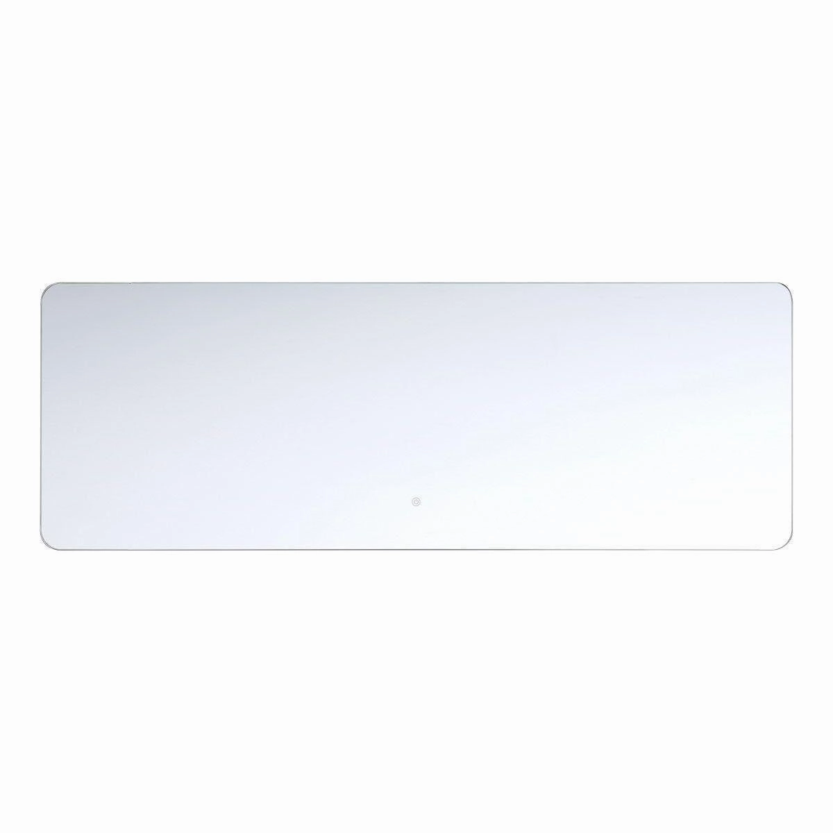 LED mirror Lighted Mirror Mirrors,large decorative mirror