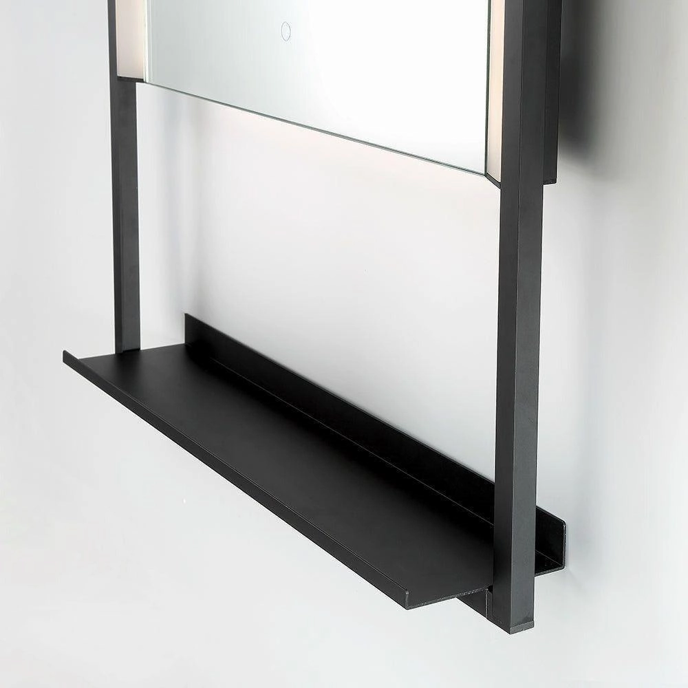 LED mirror Lighted Mirror