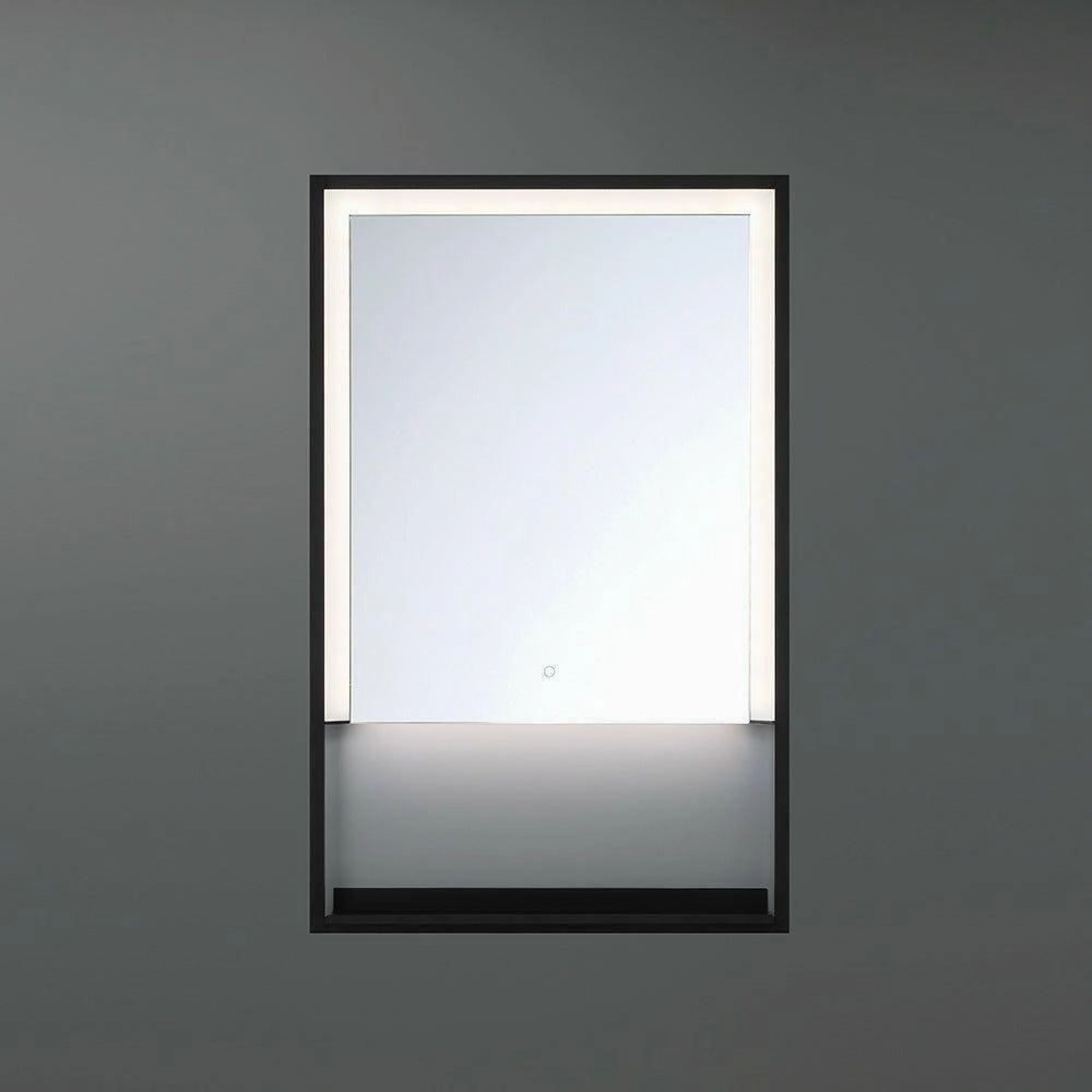 LED mirror Lighted Mirror