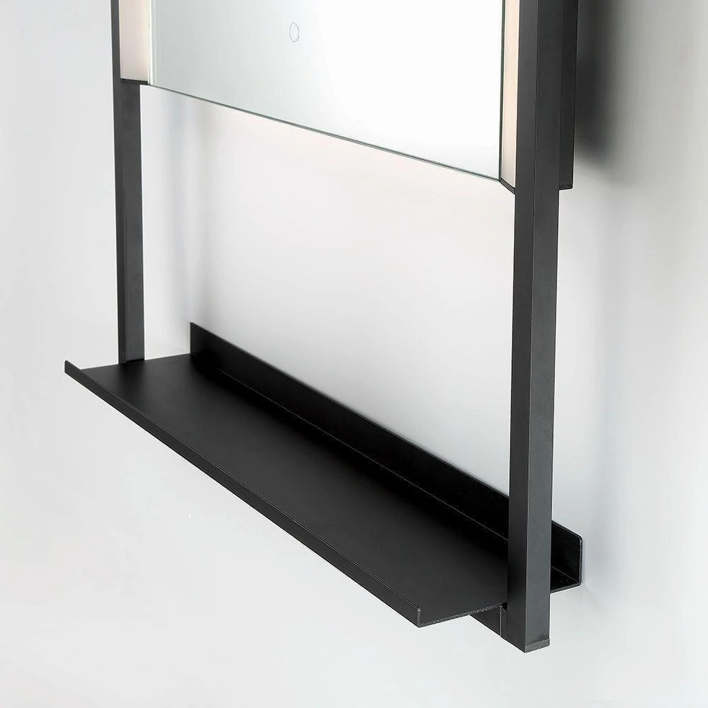 LED mirror Lighted Mirror