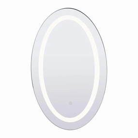 LED Mirror Wall Decor,modern wall decor set