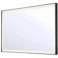 Lenora Large LED Mirror