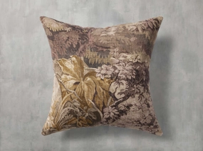 Lento Pillow Pillows & Pillow Covers,throw pillow covers
