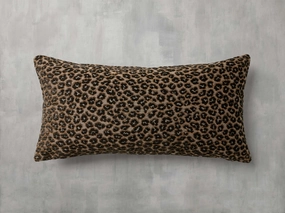 Leonie Lumbar Pillow Pillows & Pillow Covers,throw pillow covers