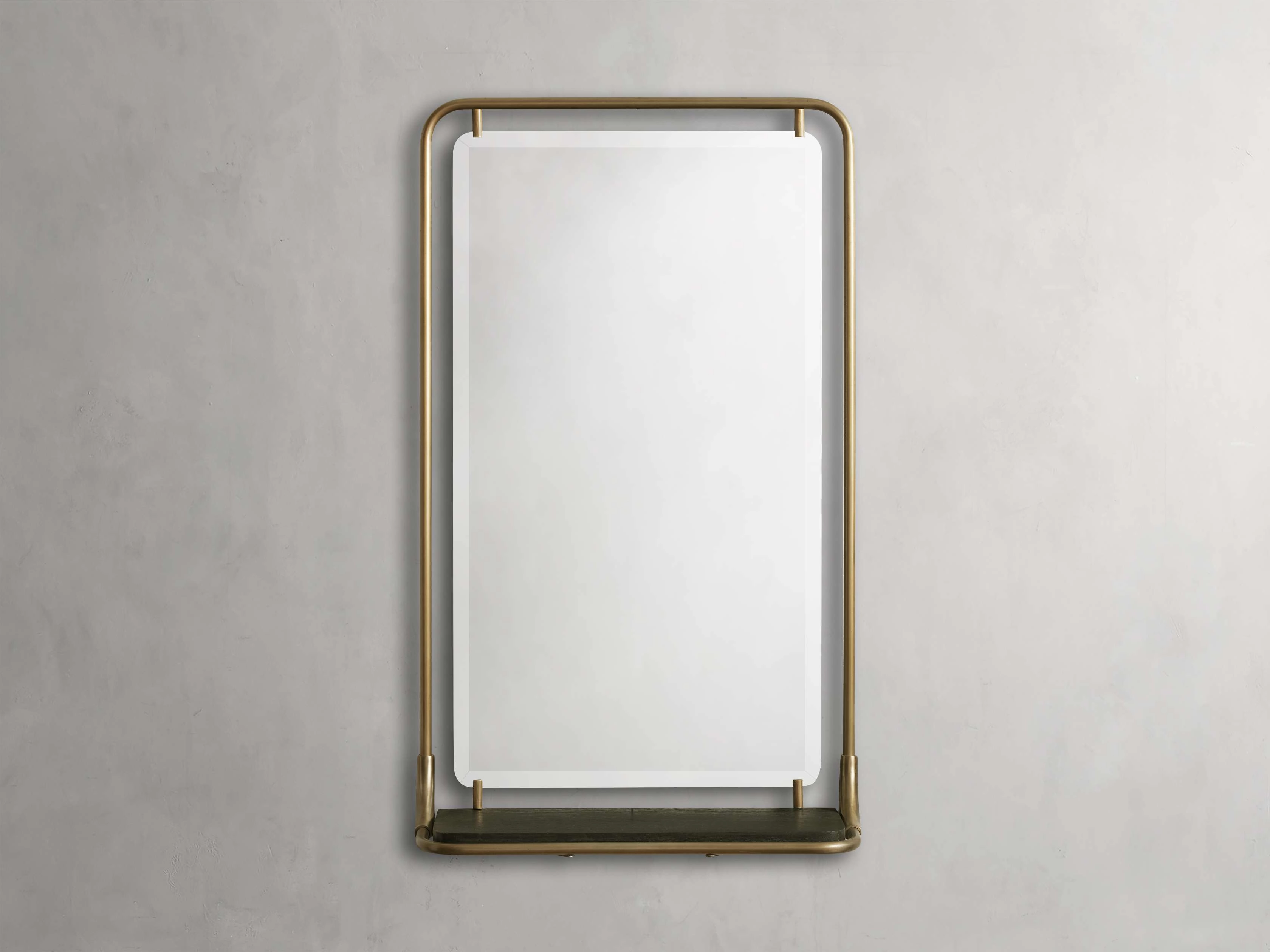 Liam Entry Wall Mirror Wall Mirrors,round wall mirror