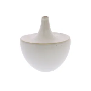 Lief Ceramic Vase - Sm Vase,Ceramic Vase