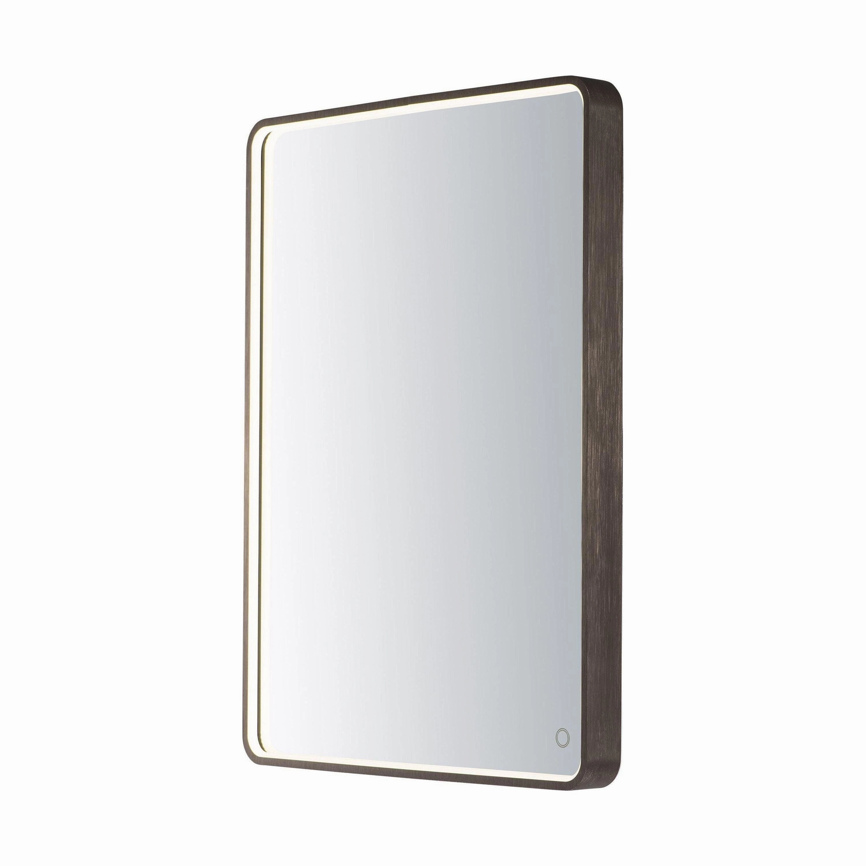 Lighted Mirror Mirrors,large decorative mirror