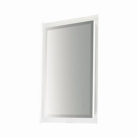 Lighted Mirror Mirrors,large decorative mirror