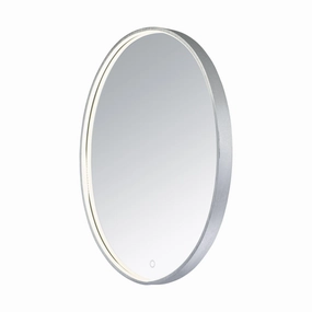 Lighted Mirror Mirrors,large decorative mirror