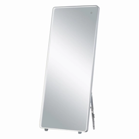 Lighted Mirror Wall Decor,modern wall decor set
