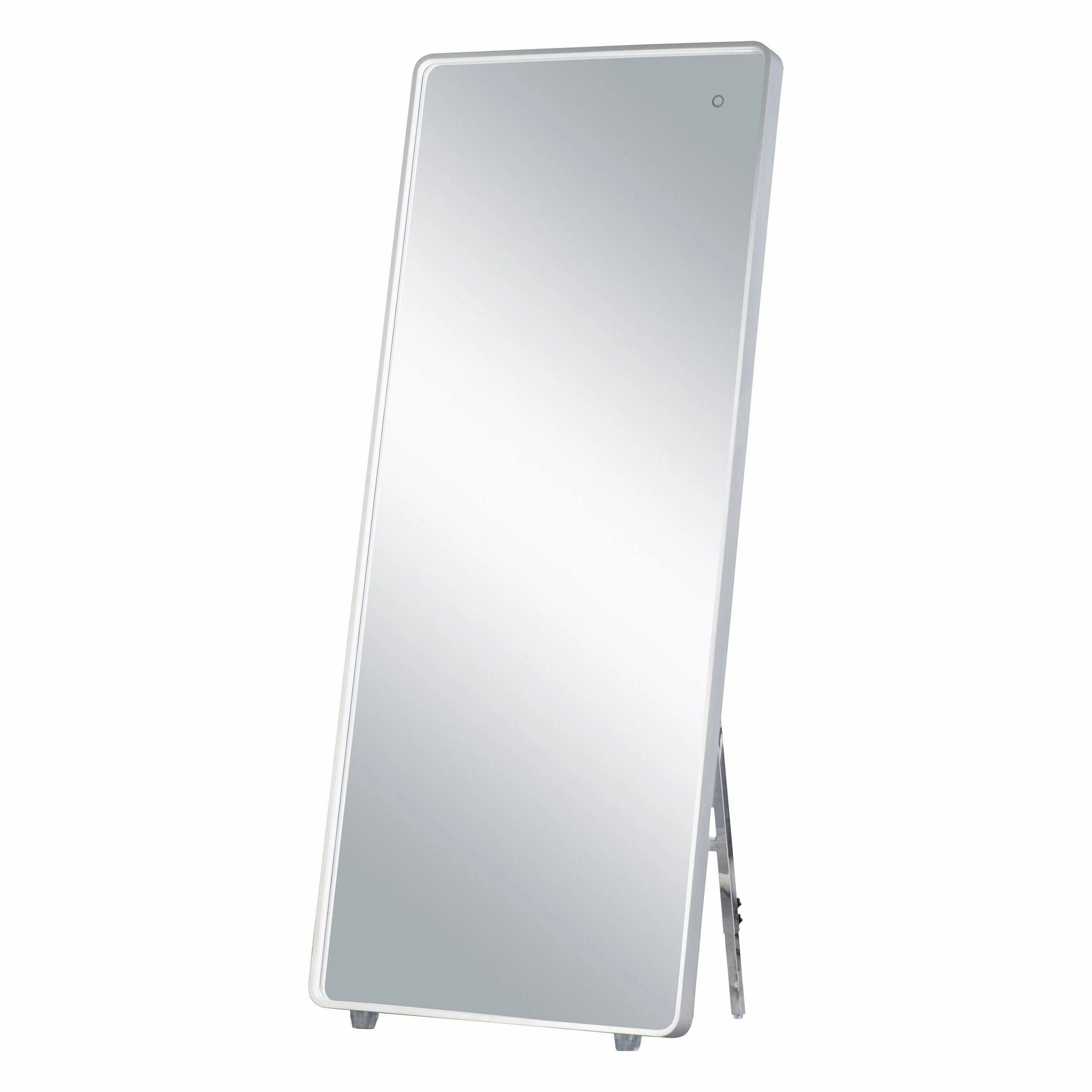 Lighted Mirror Mirrors,large decorative mirror