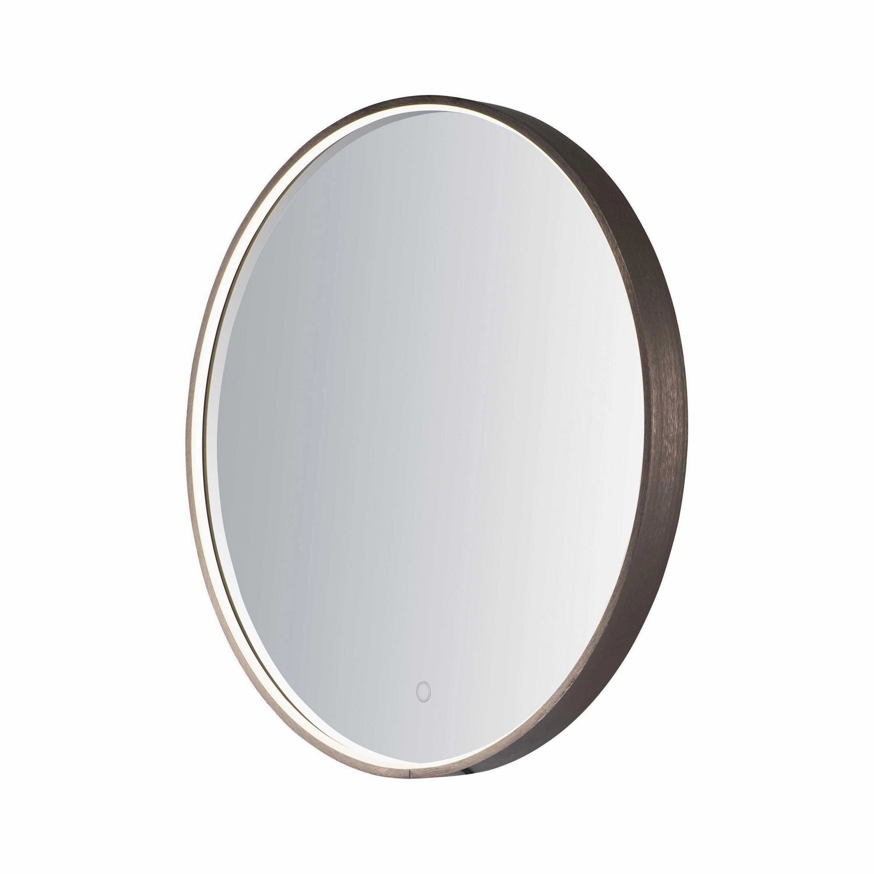 Lighted Mirror Mirrors,large decorative mirror