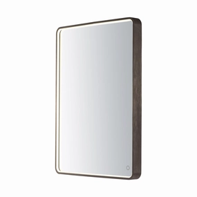 Lighted Mirror Mirrors,large decorative mirror